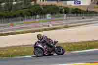 May-2024;motorbikes;no-limits;peter-wileman-photography;portimao;portugal;trackday-digital-images